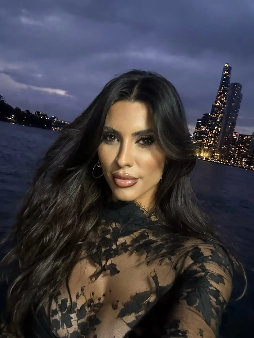 Instagram post thumbnail