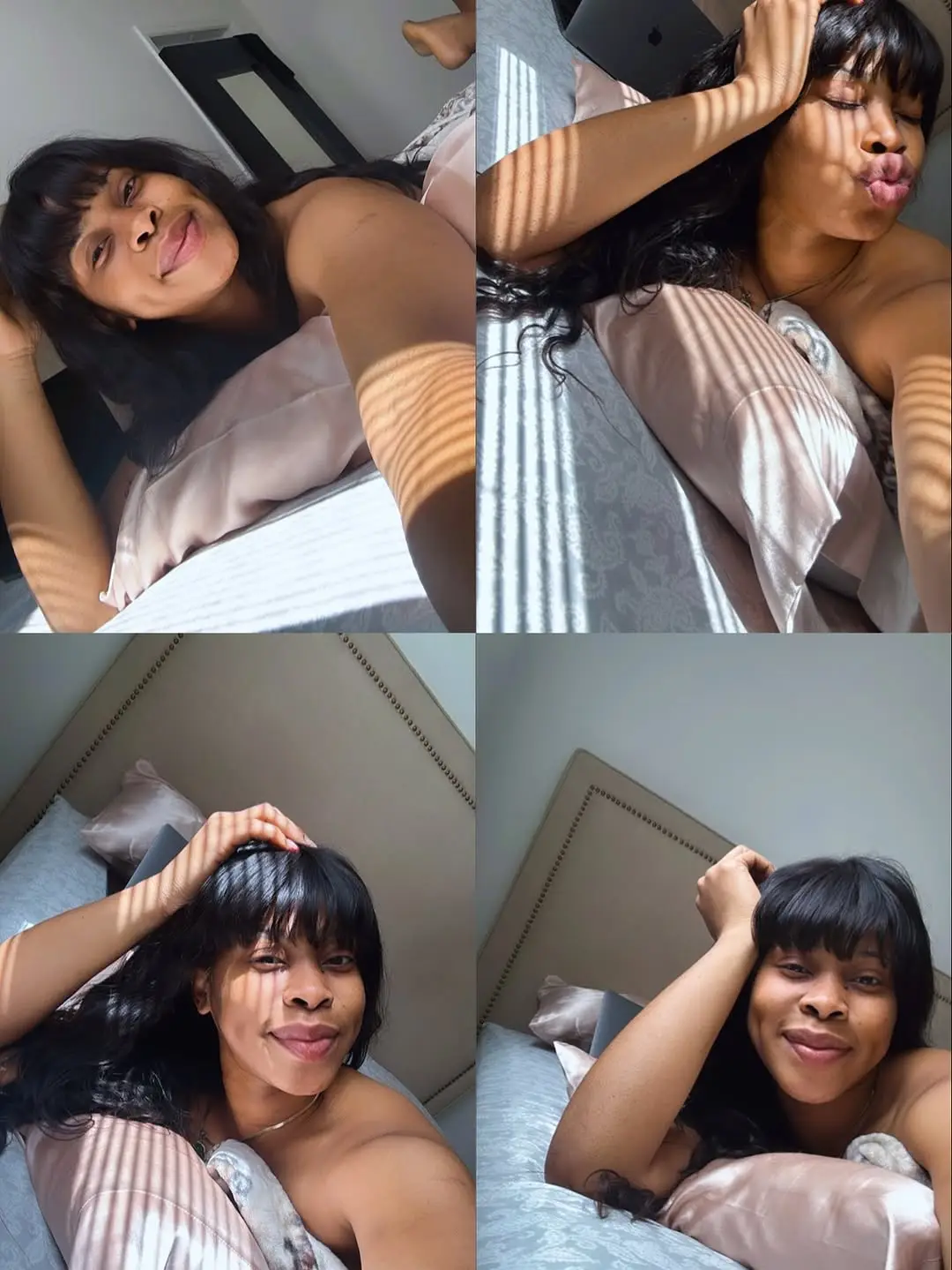 Instagram post thumbnail