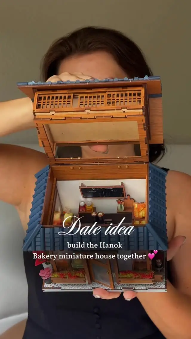 Instagram post preview 3 from mrs.hannasam