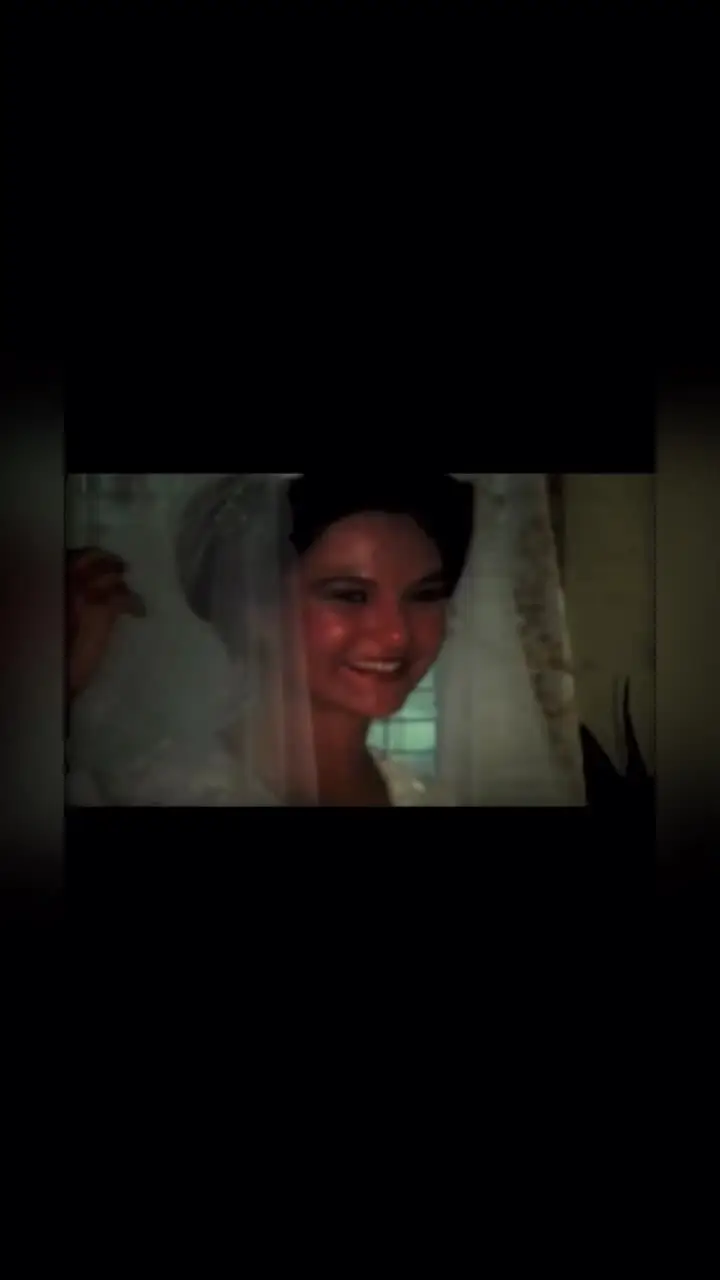 Tiktok post preview 3 from @tashneradovsky