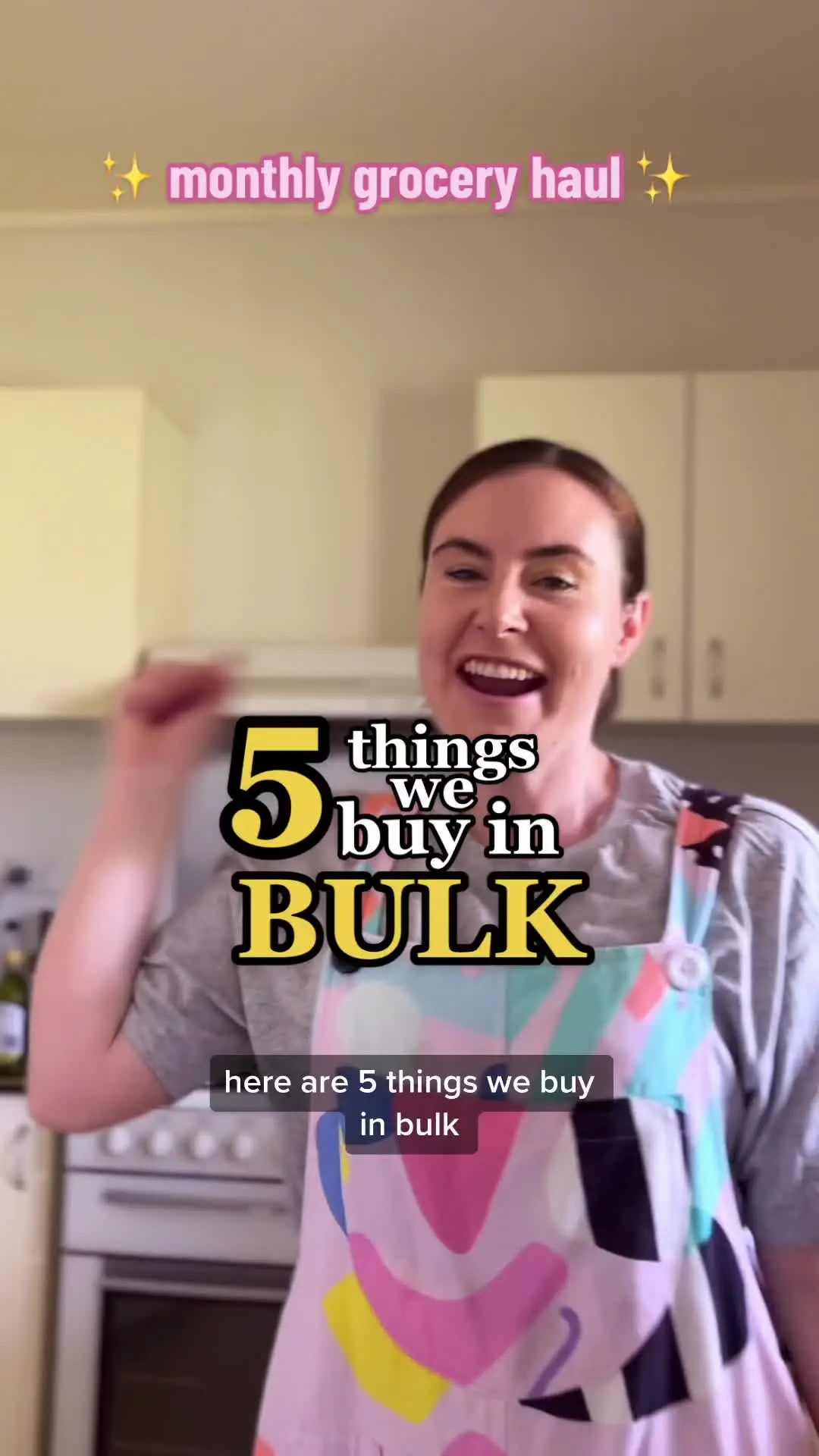 Tiktok post preview 3 from @sallymillar