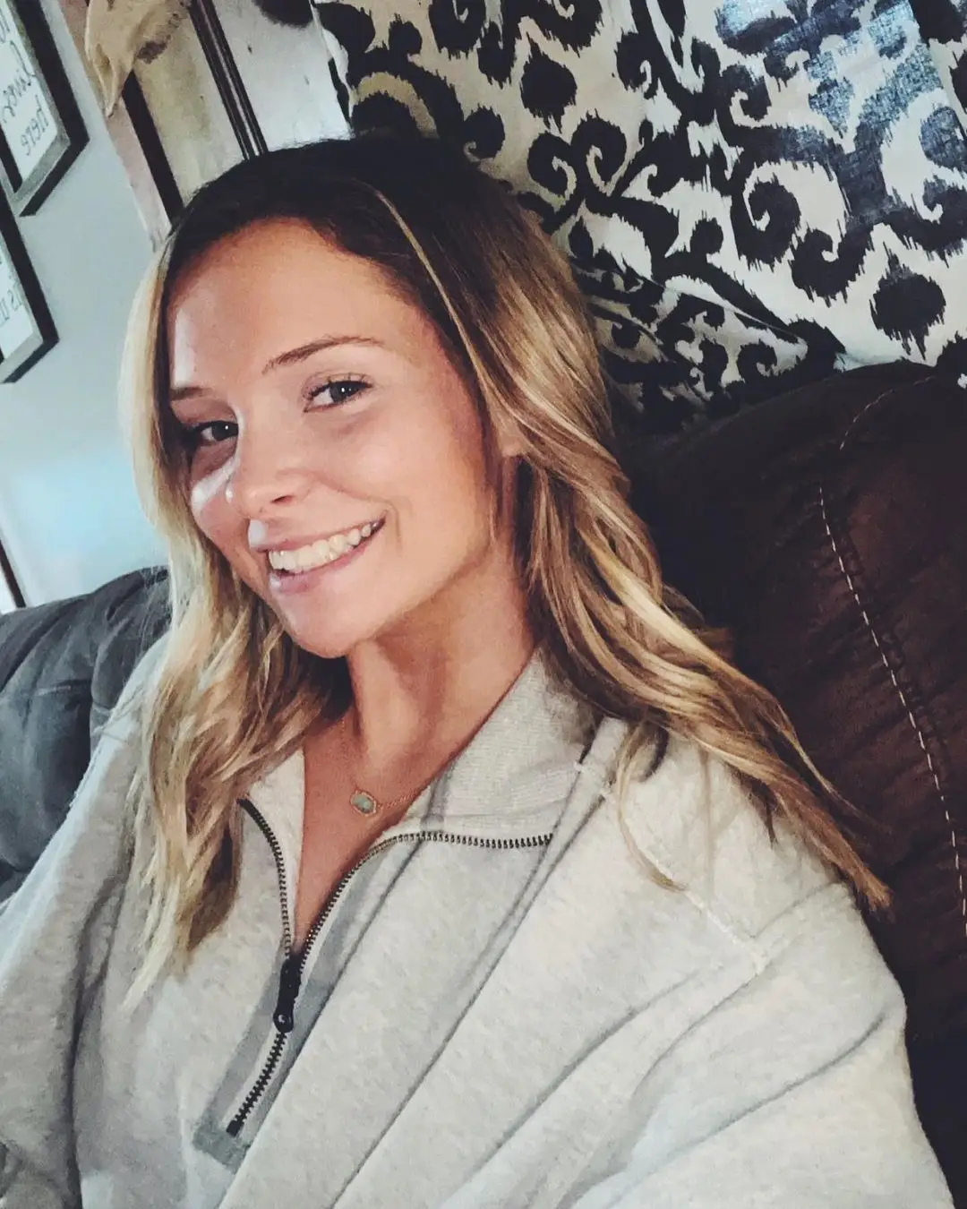 Instagram post thumbnail