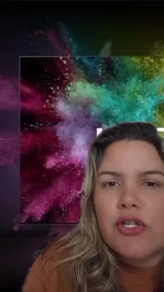 Tiktok post preview 3 from @geizinicodemus