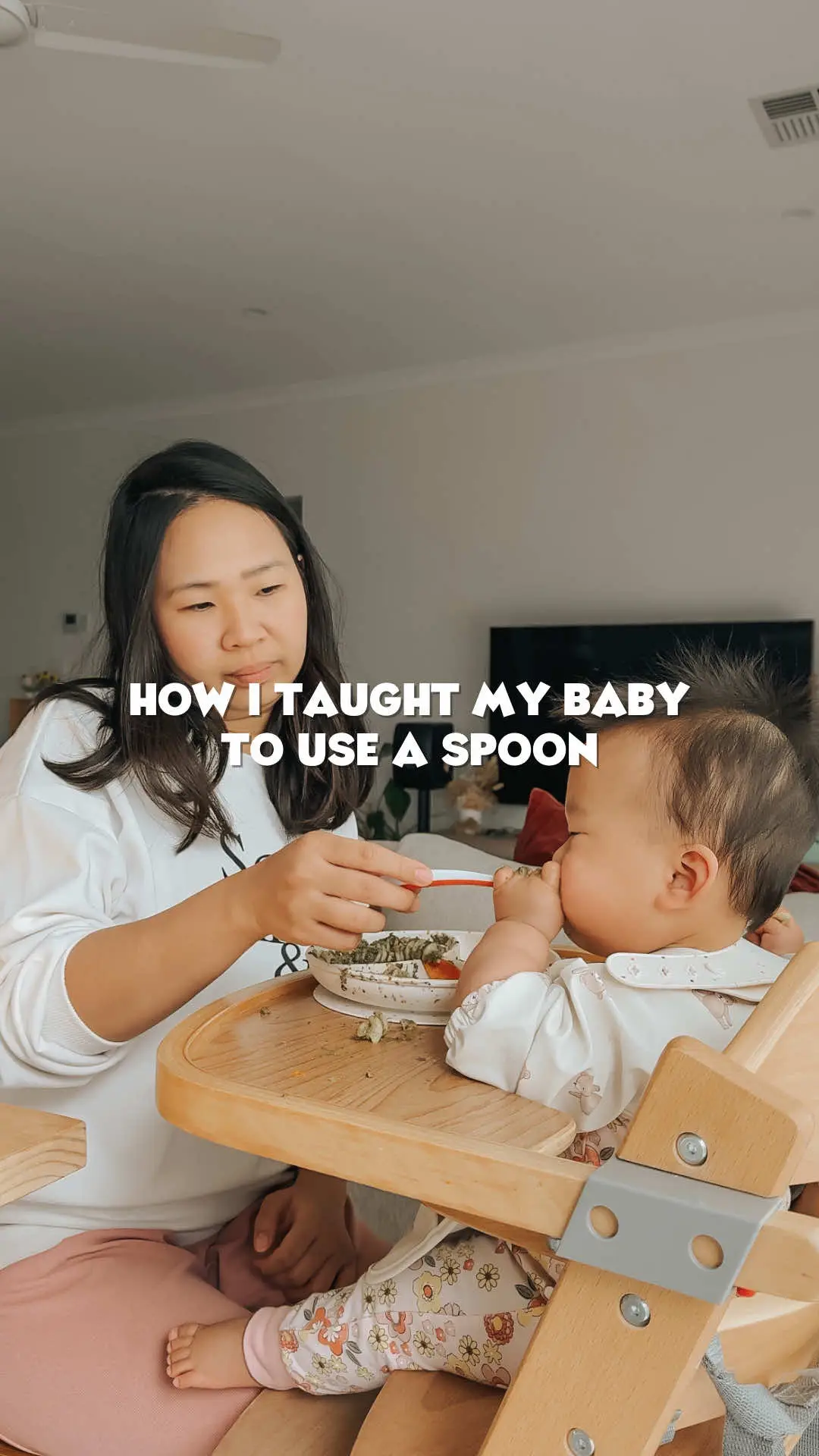 Tiktok post preview 3 from @mummavalerie