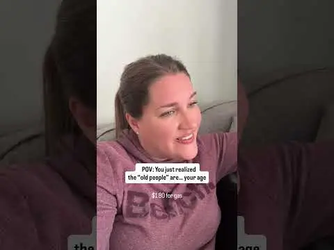 Youtube post preview 3 from UCwEnmTqMsksoeoWY0XZgdLw