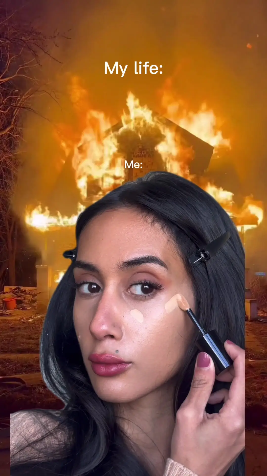 Tiktok post thumbnail