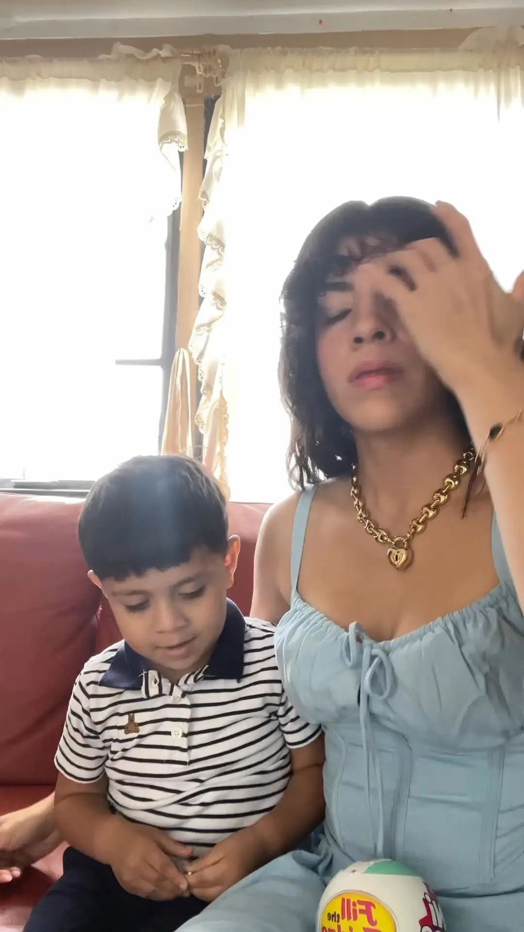 Instagram post preview 2 from yazelinda_