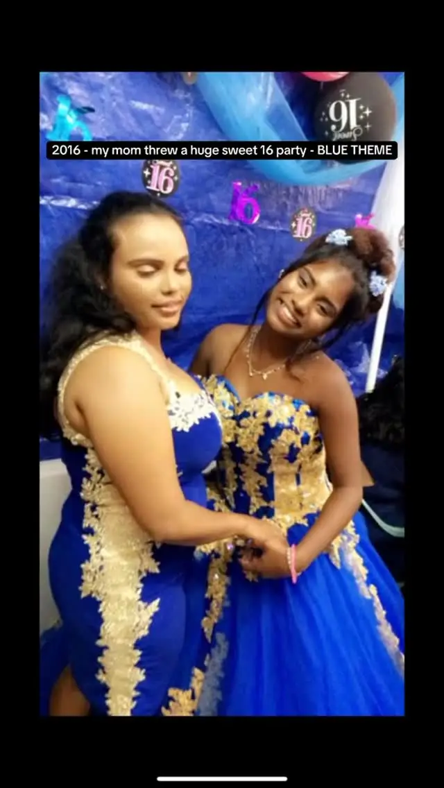 Instagram post preview 3 from sassygirllie22