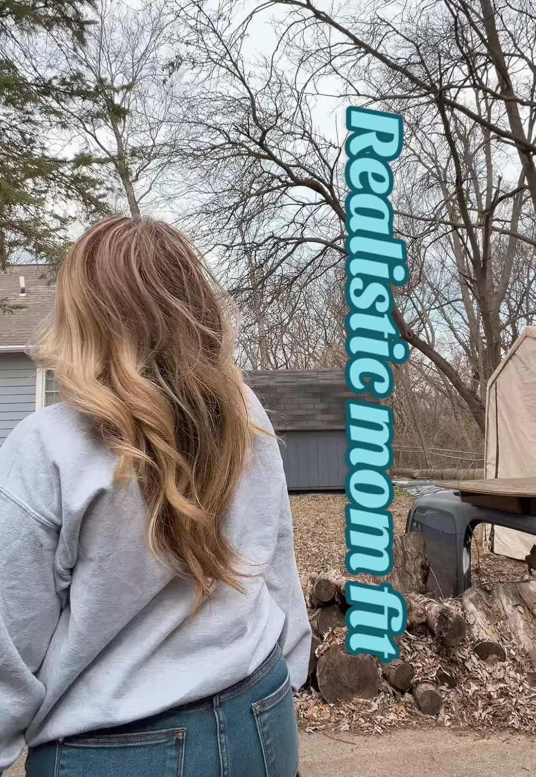 Tiktok post preview 3 from @_kace3