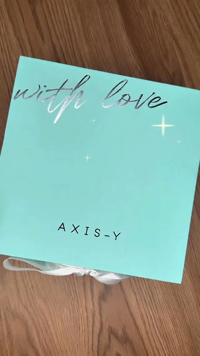 Instagram post preview 1 from ani_tchil