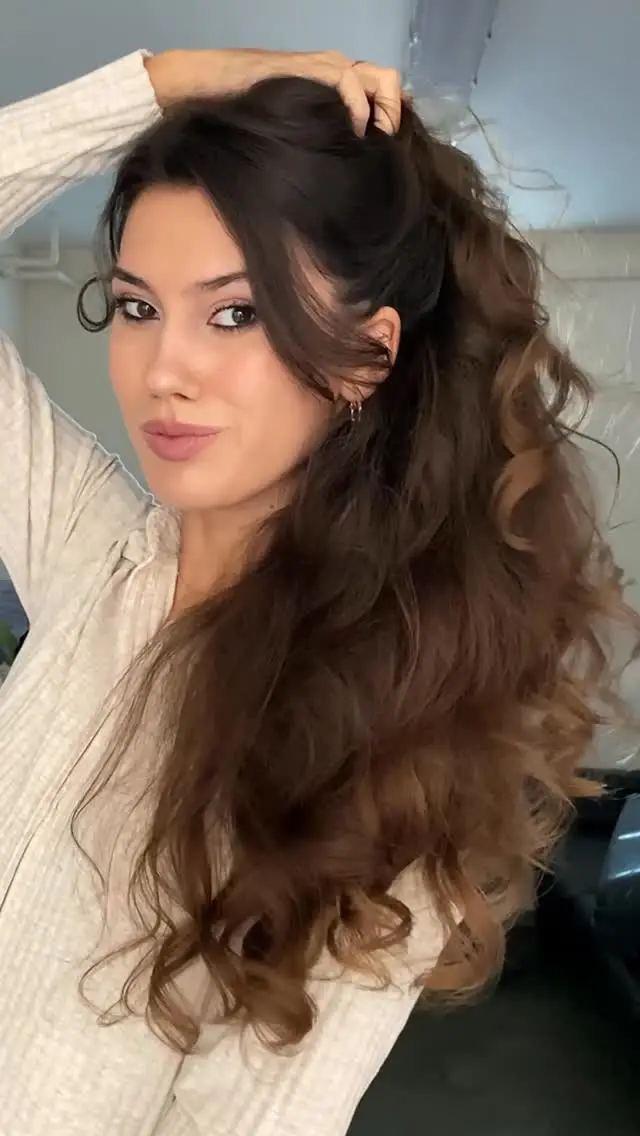 Instagram post preview 2 from ugcwithveronika_