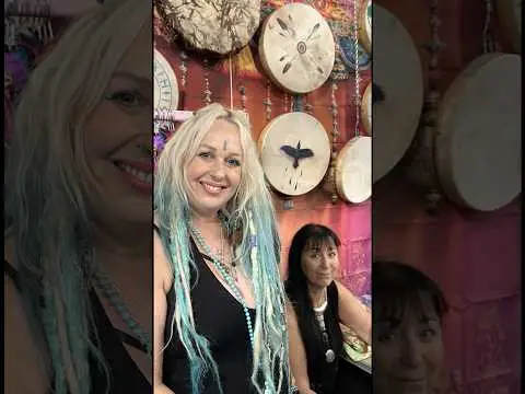 Youtube post thumbnail
