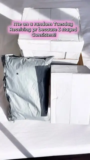 Instagram post thumbnail