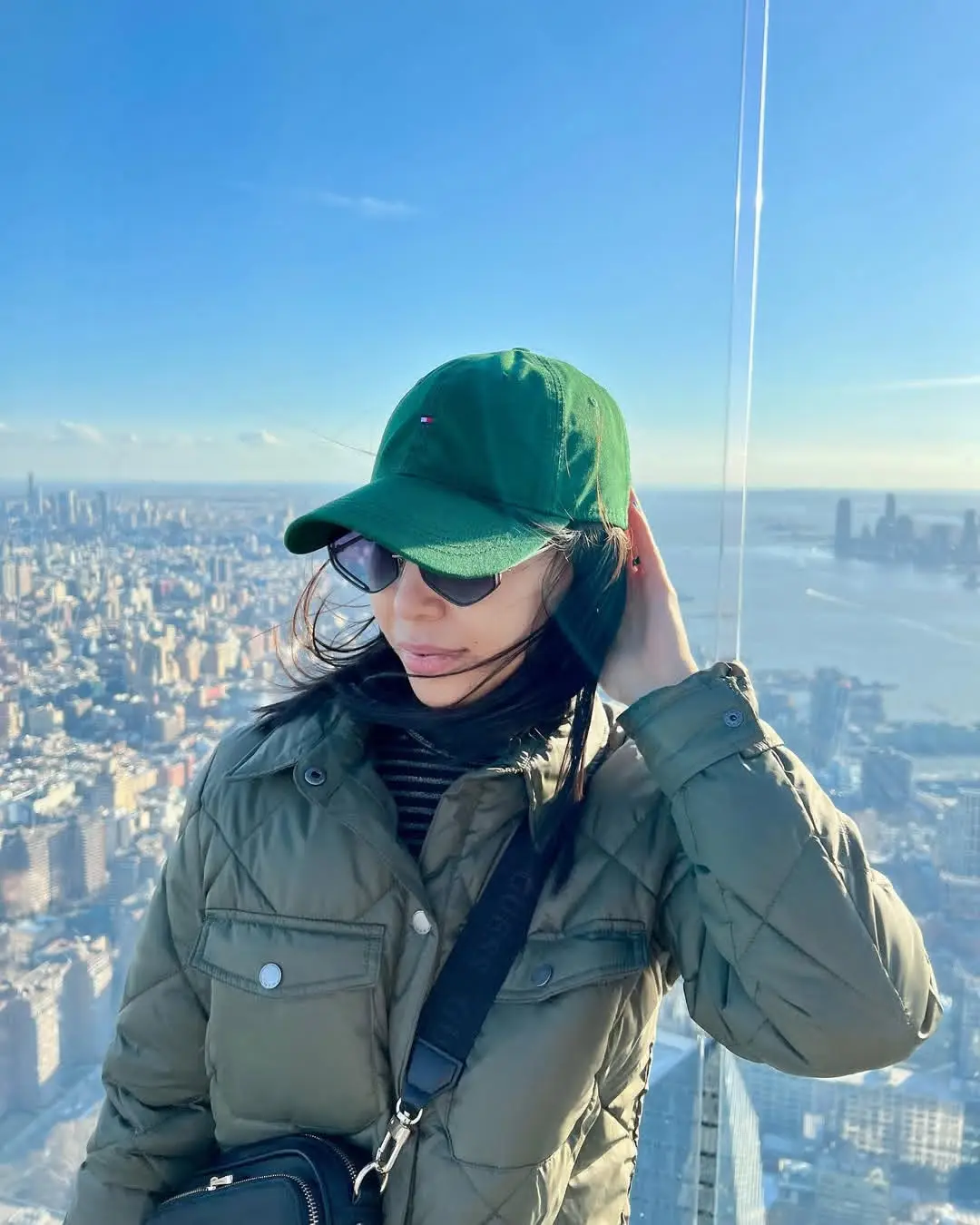 Instagram post thumbnail
