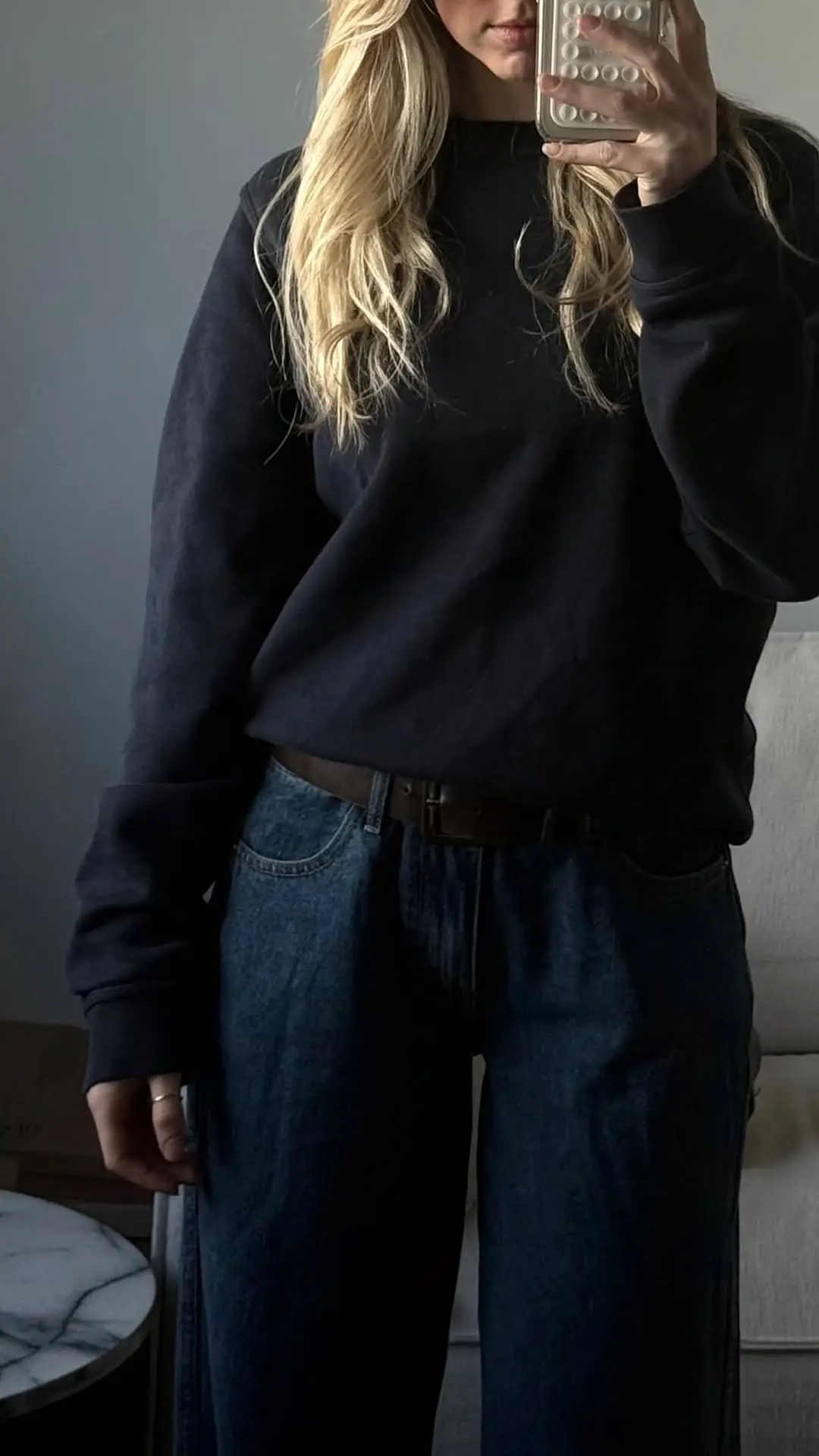 Instagram post thumbnail