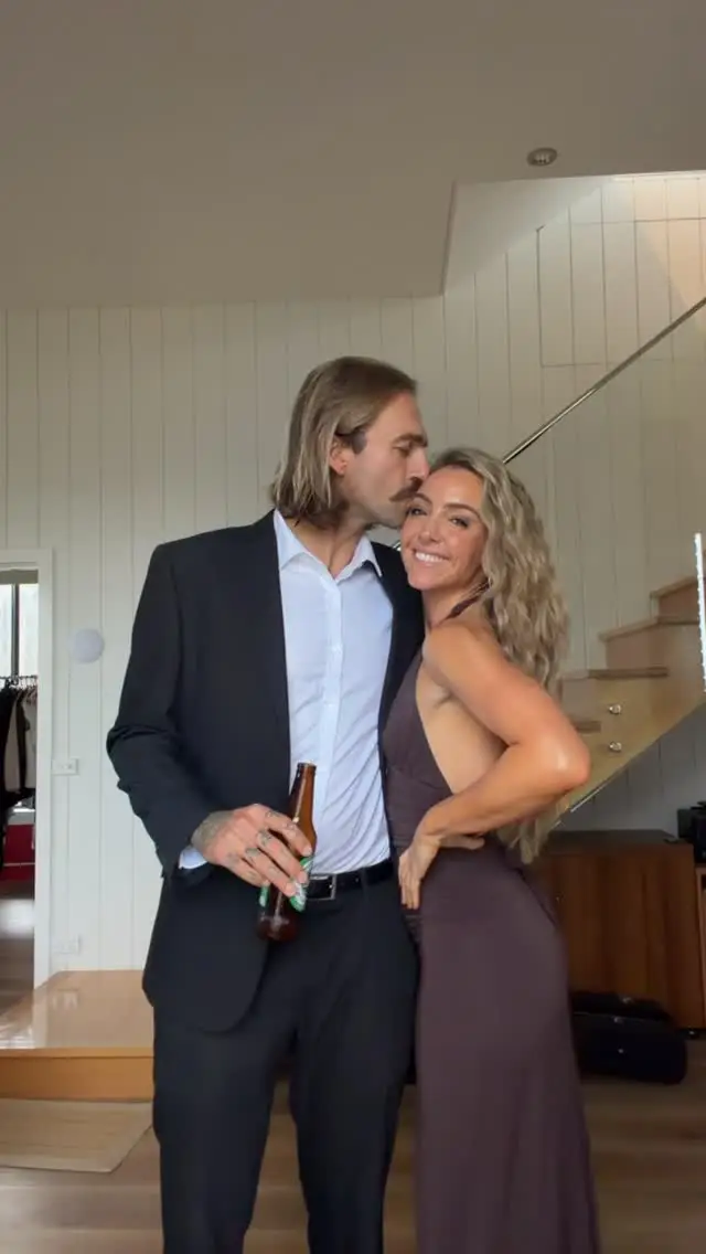 Instagram post thumbnail