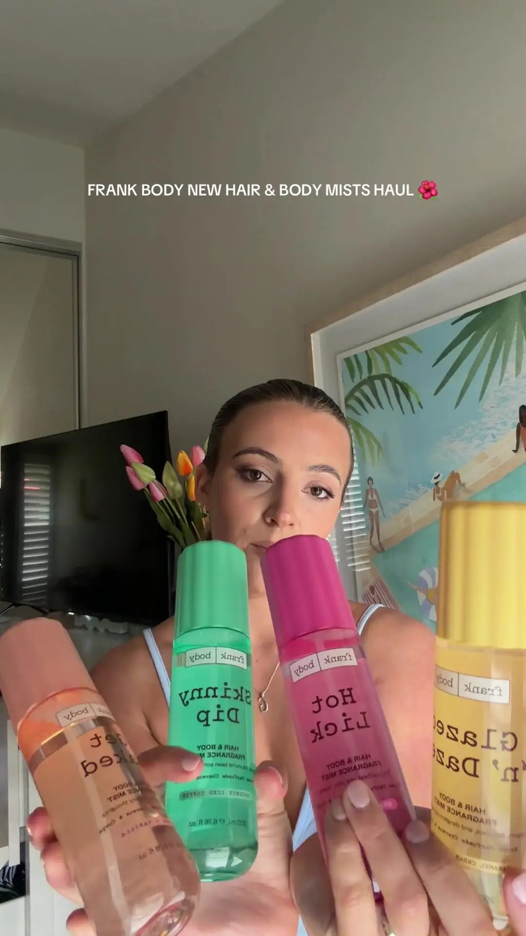 Tiktok post preview 3 from @grace.piggott24