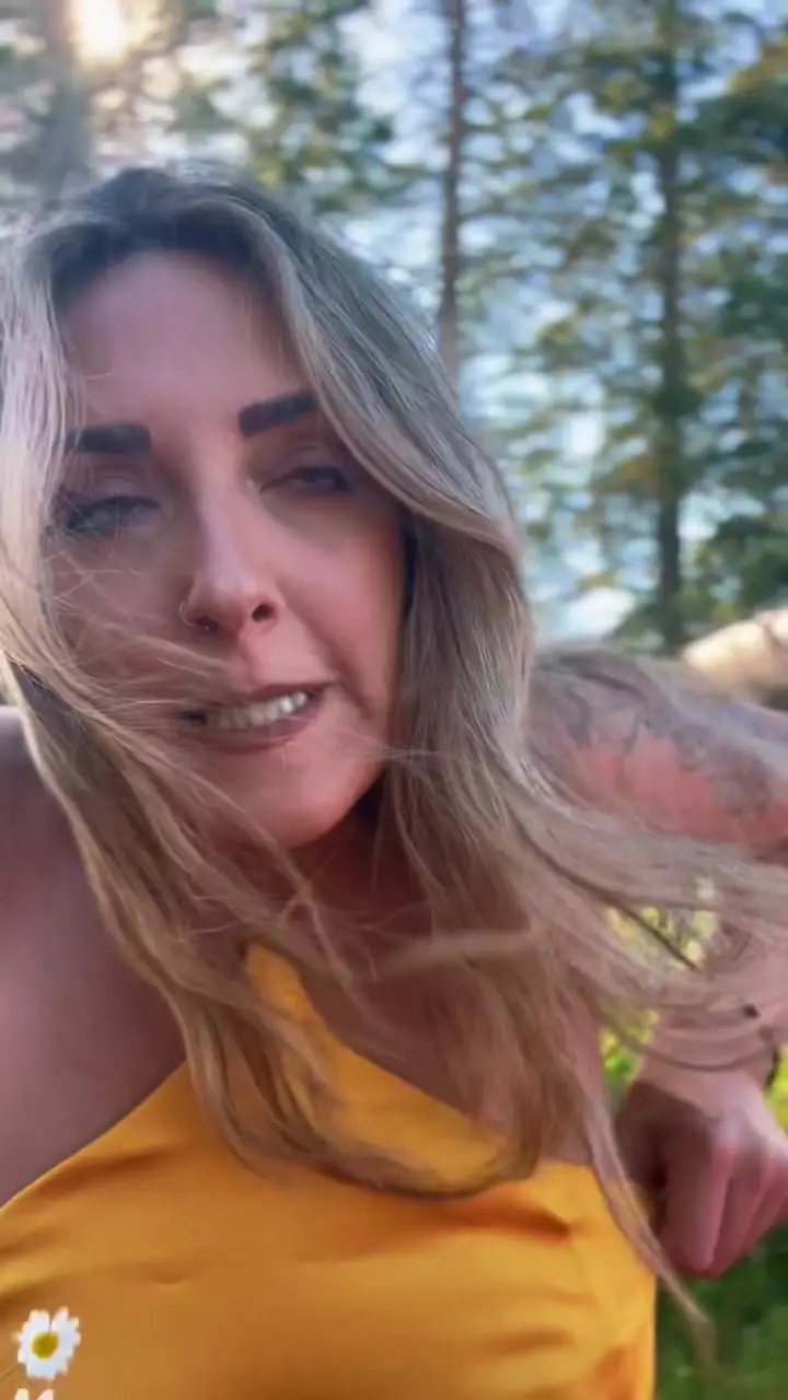 Tiktok post preview 2 from @heidspack