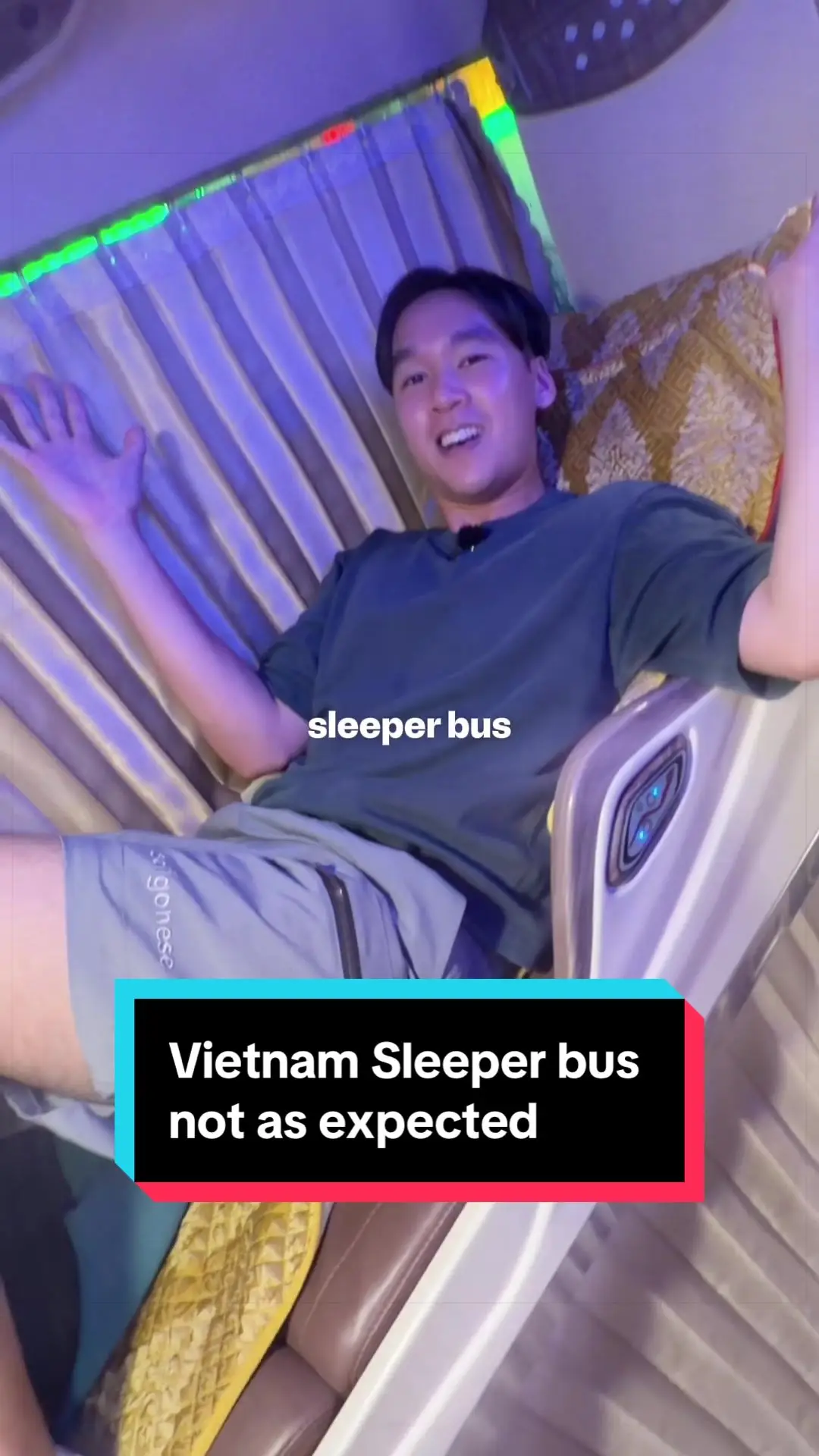 Tiktok post thumbnail