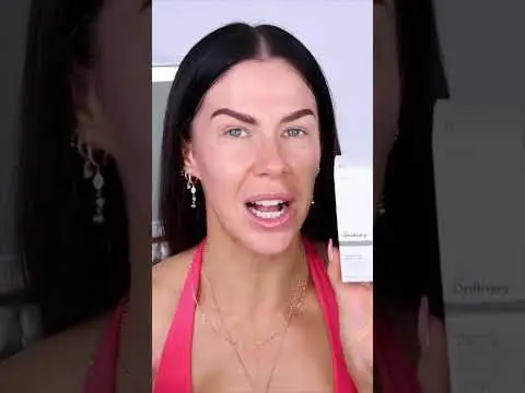 Youtube post thumbnail