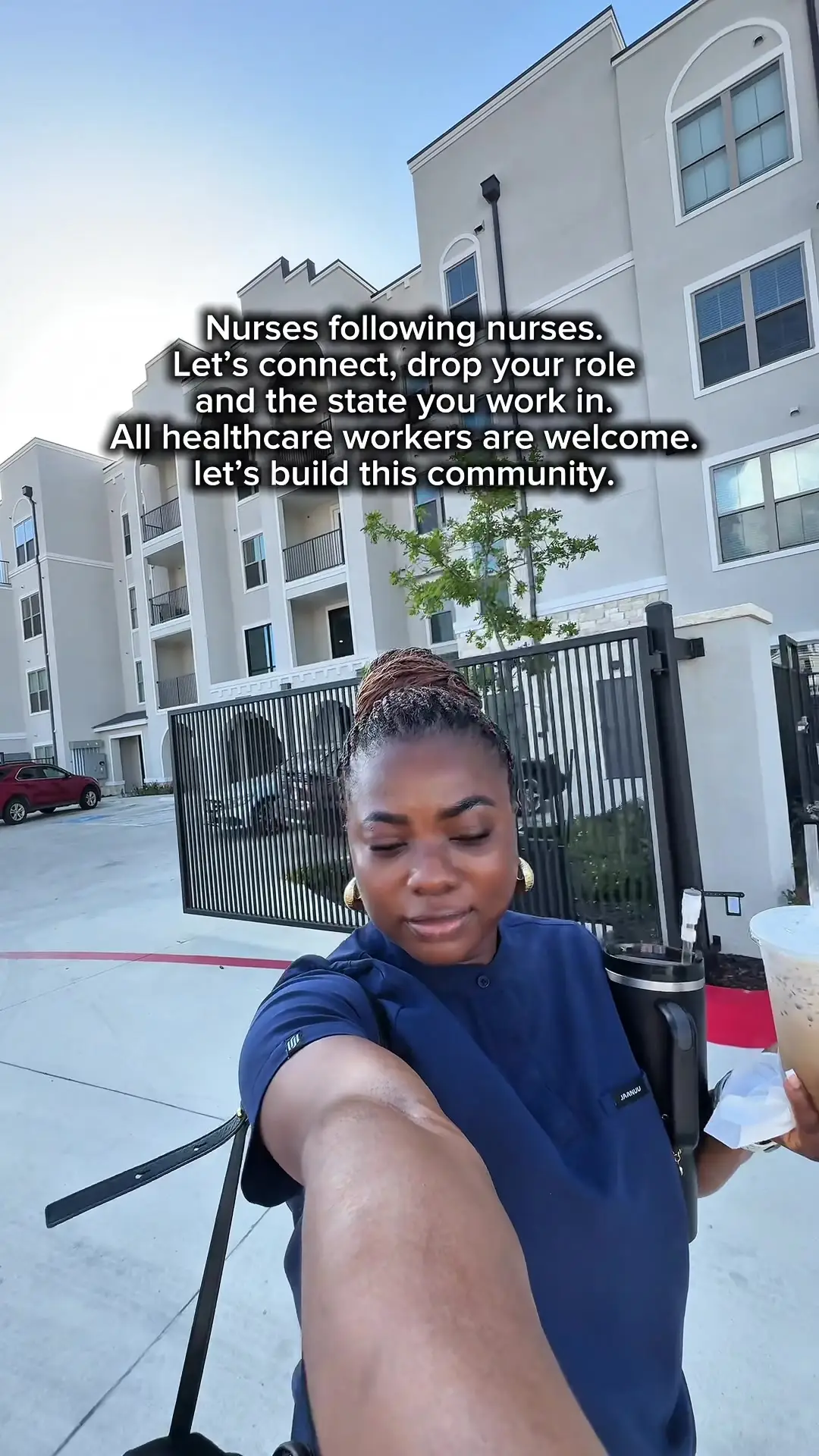 Tiktok post preview 2 from @lifewiththolu