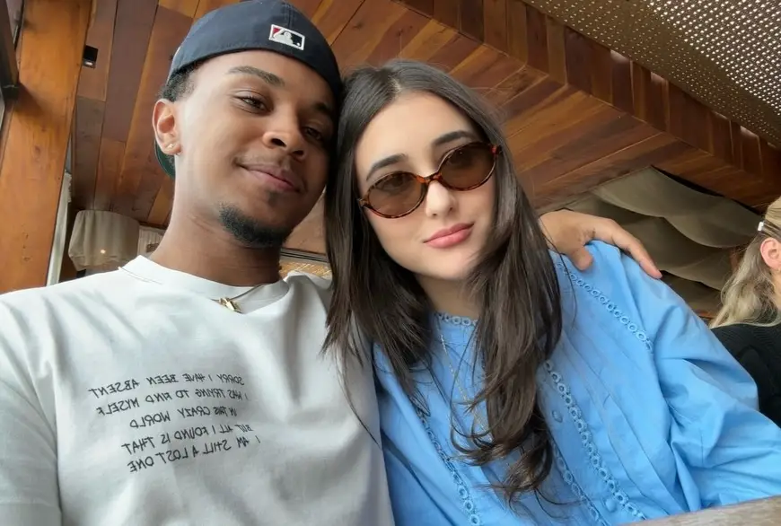 Instagram post thumbnail
