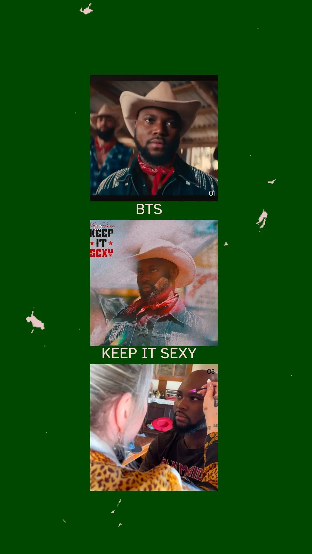 Instagram post thumbnail
