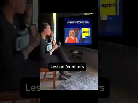 Youtube post preview 2 from UCt-JpSoJvrzhGEvVjINBZkA