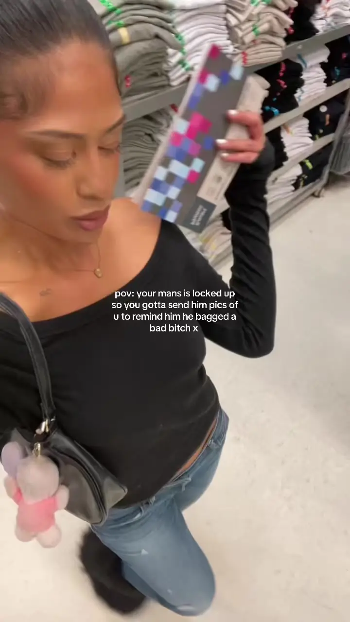 Tiktok post thumbnail
