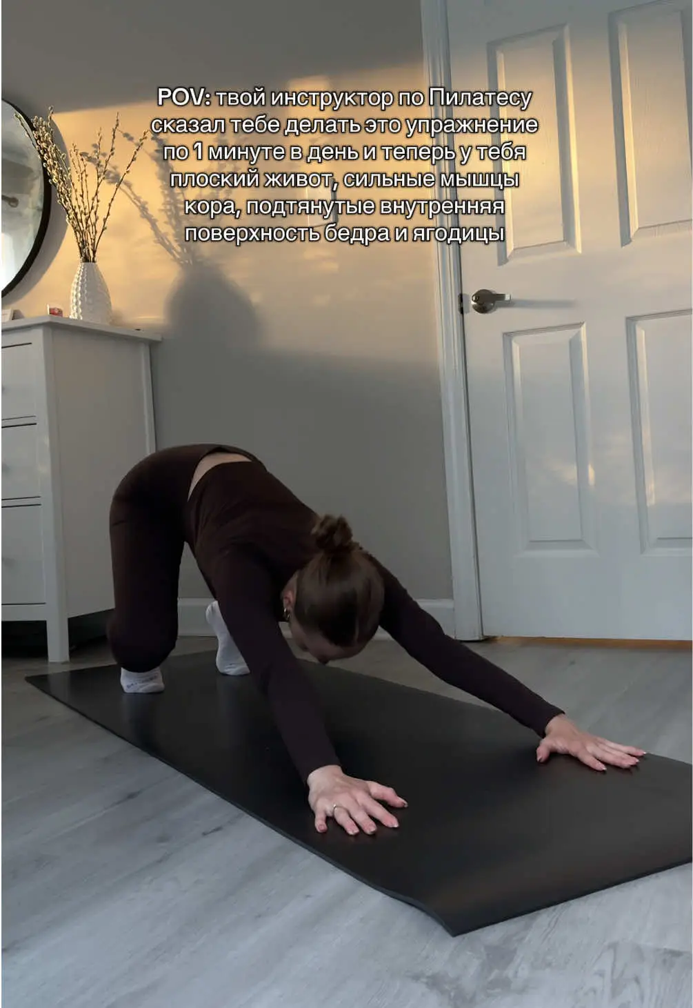 Tiktok post preview 2 from @valeriiaselezen