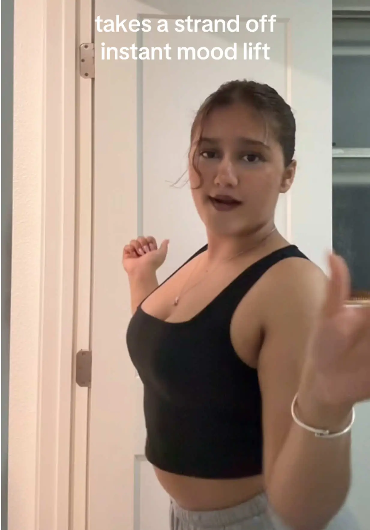 Tiktok post thumbnail