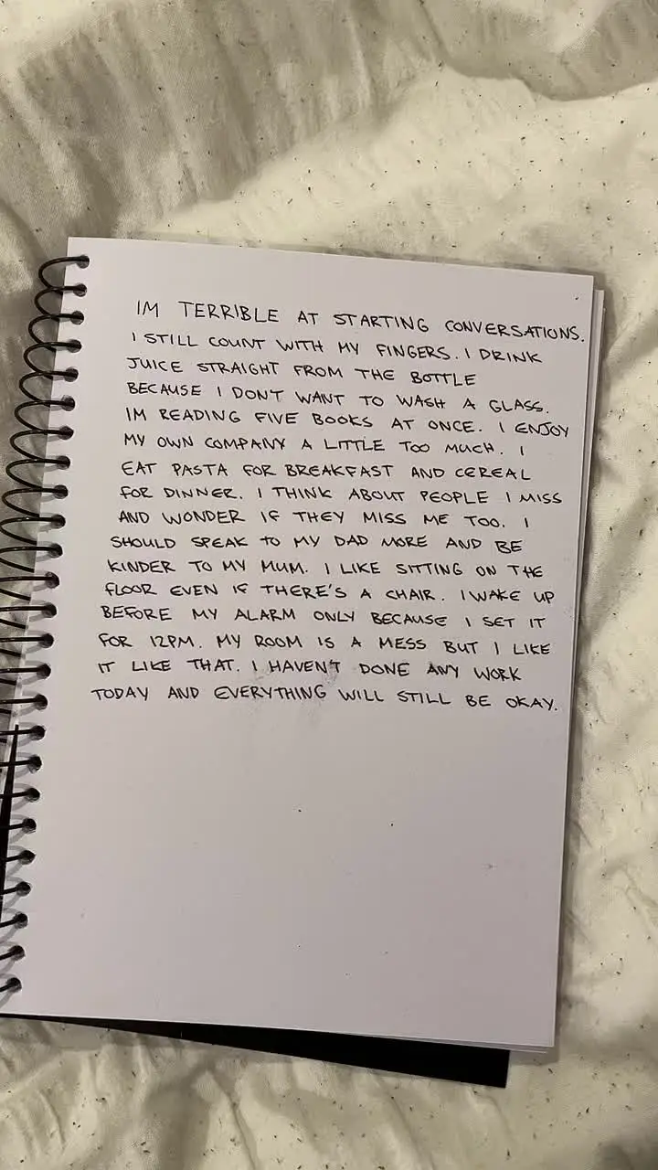 Tiktok post preview 2 from @shania.ellle