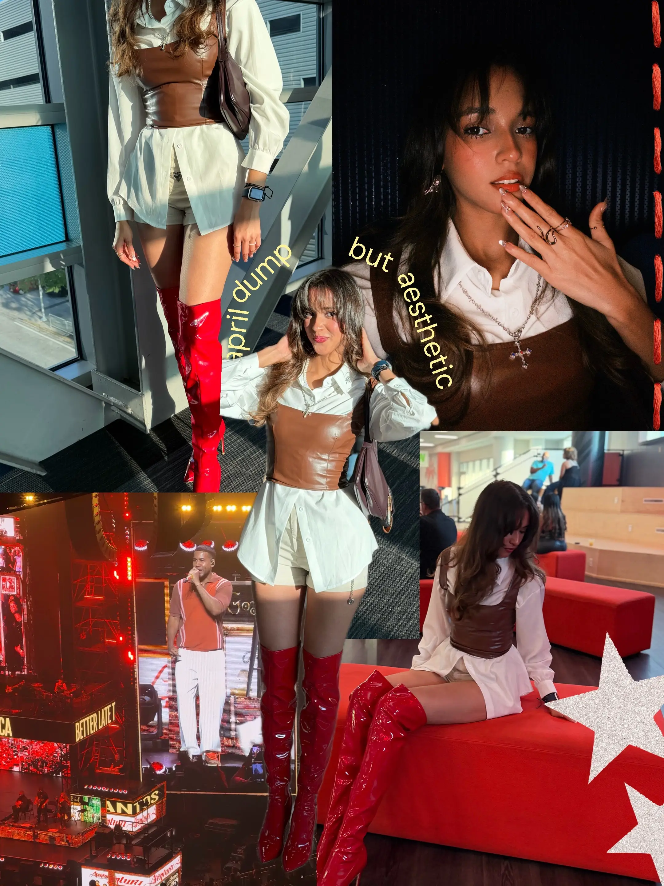 Tiktok post preview 1 from @erikamaria0299