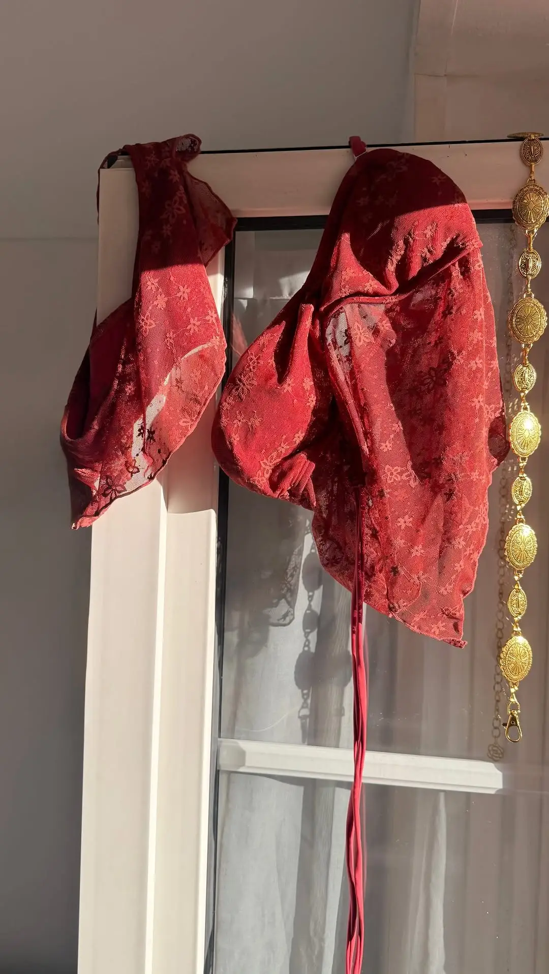 Instagram post preview 3 from katebljd
