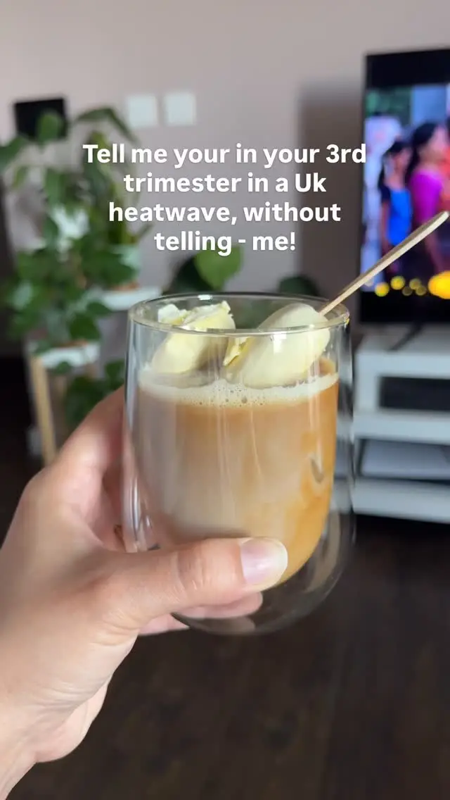 Instagram post preview 3 from dewy_and_caffeinated