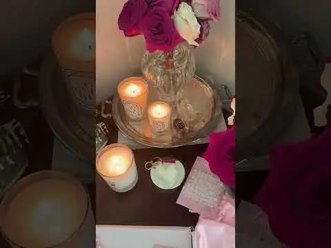 Youtube post preview 2 from UCotjOjeADxnLCqI41hvWT-Q