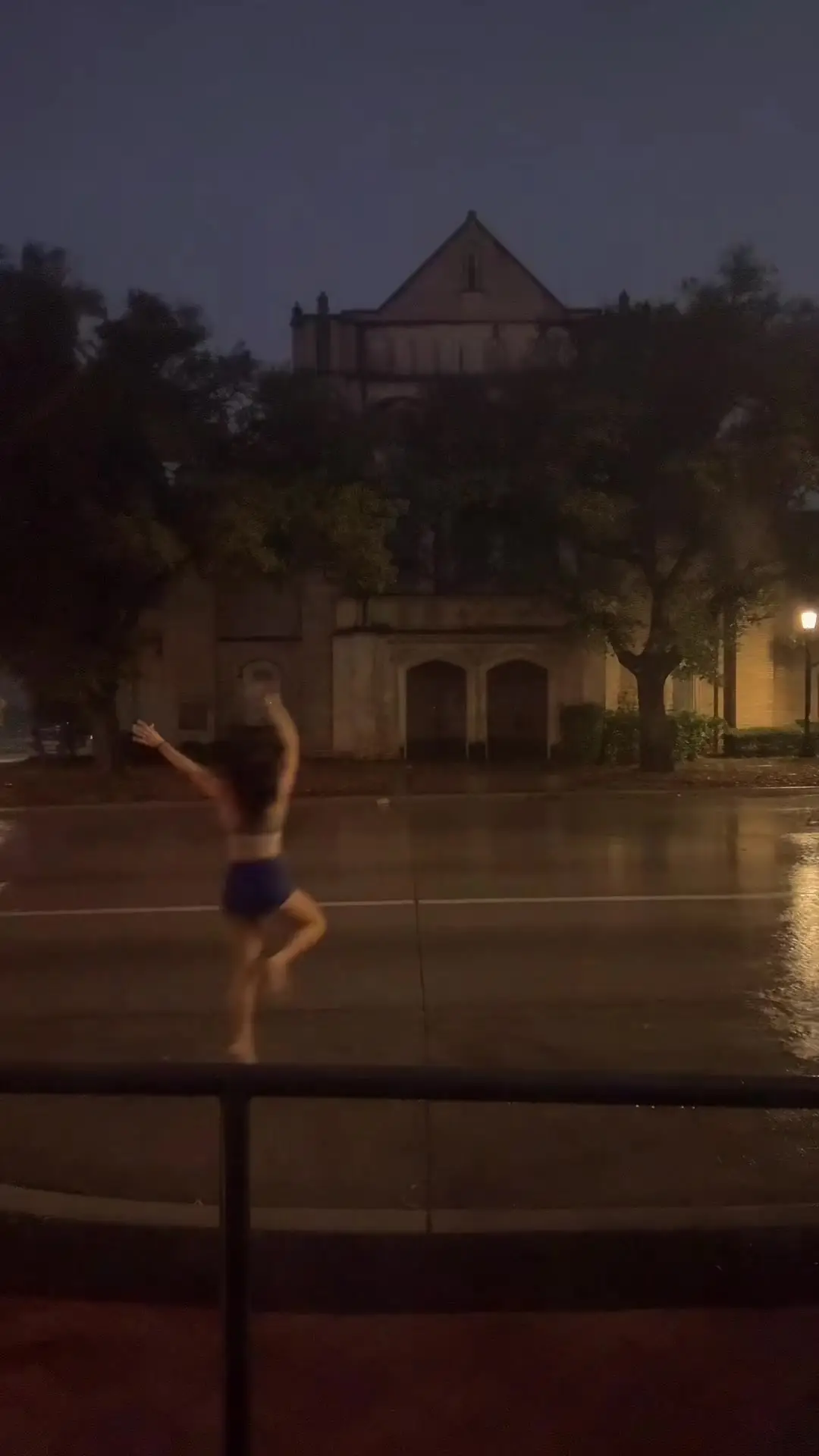 Tiktok post preview 2 from @ava.summerhill