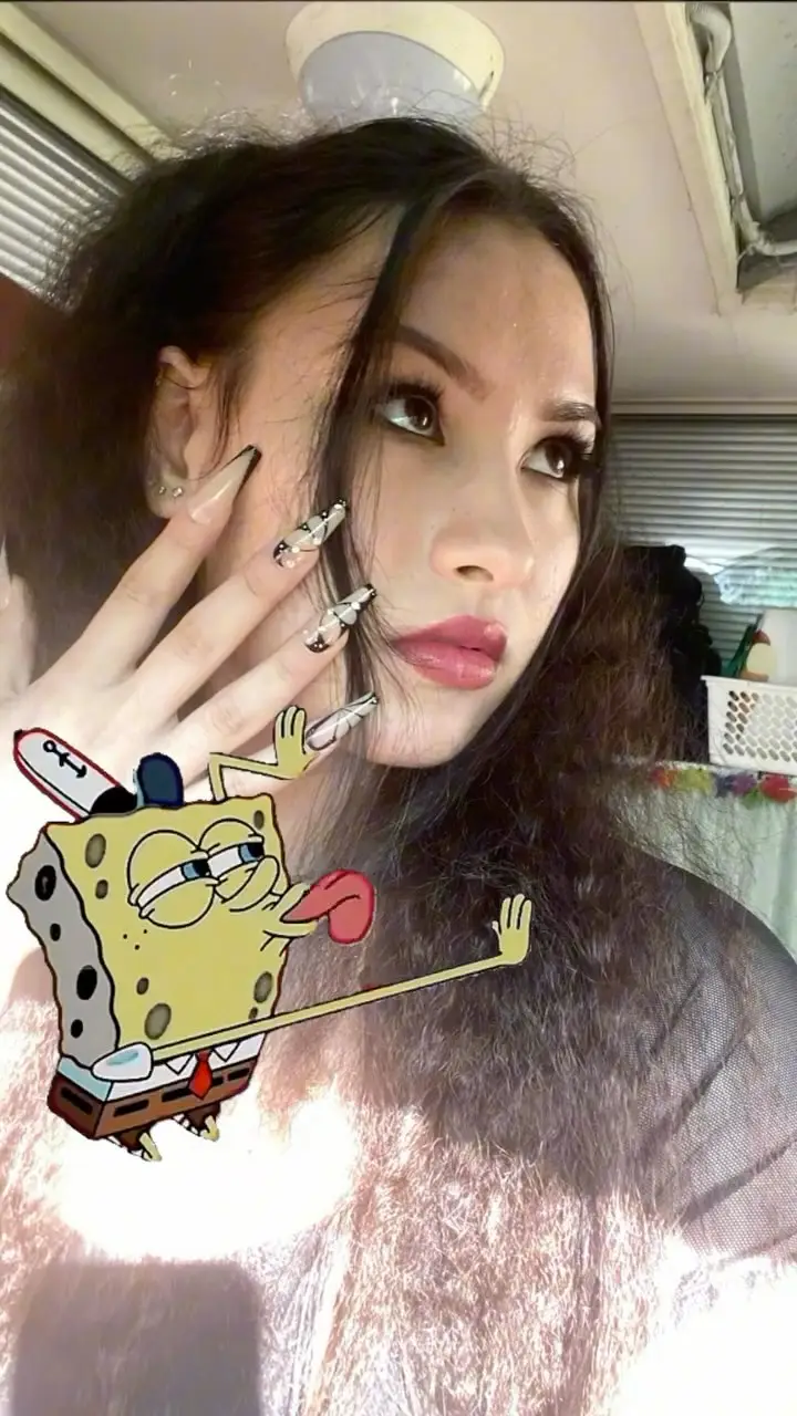 Instagram post thumbnail