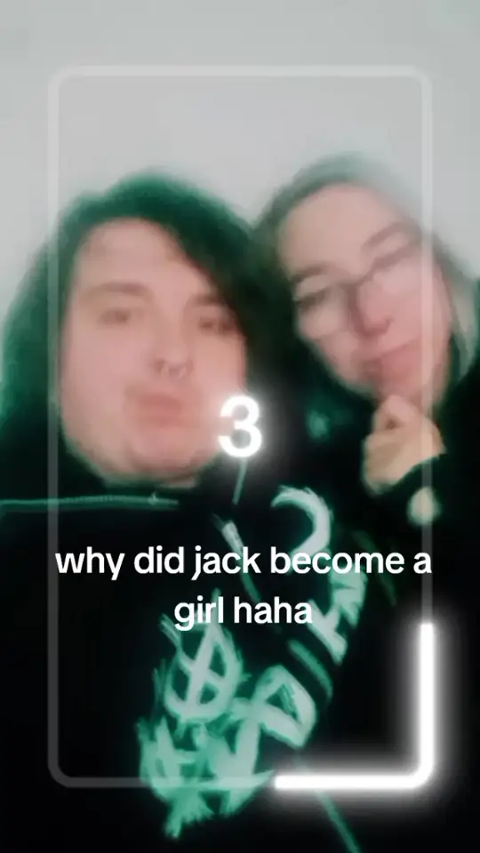 Tiktok post thumbnail