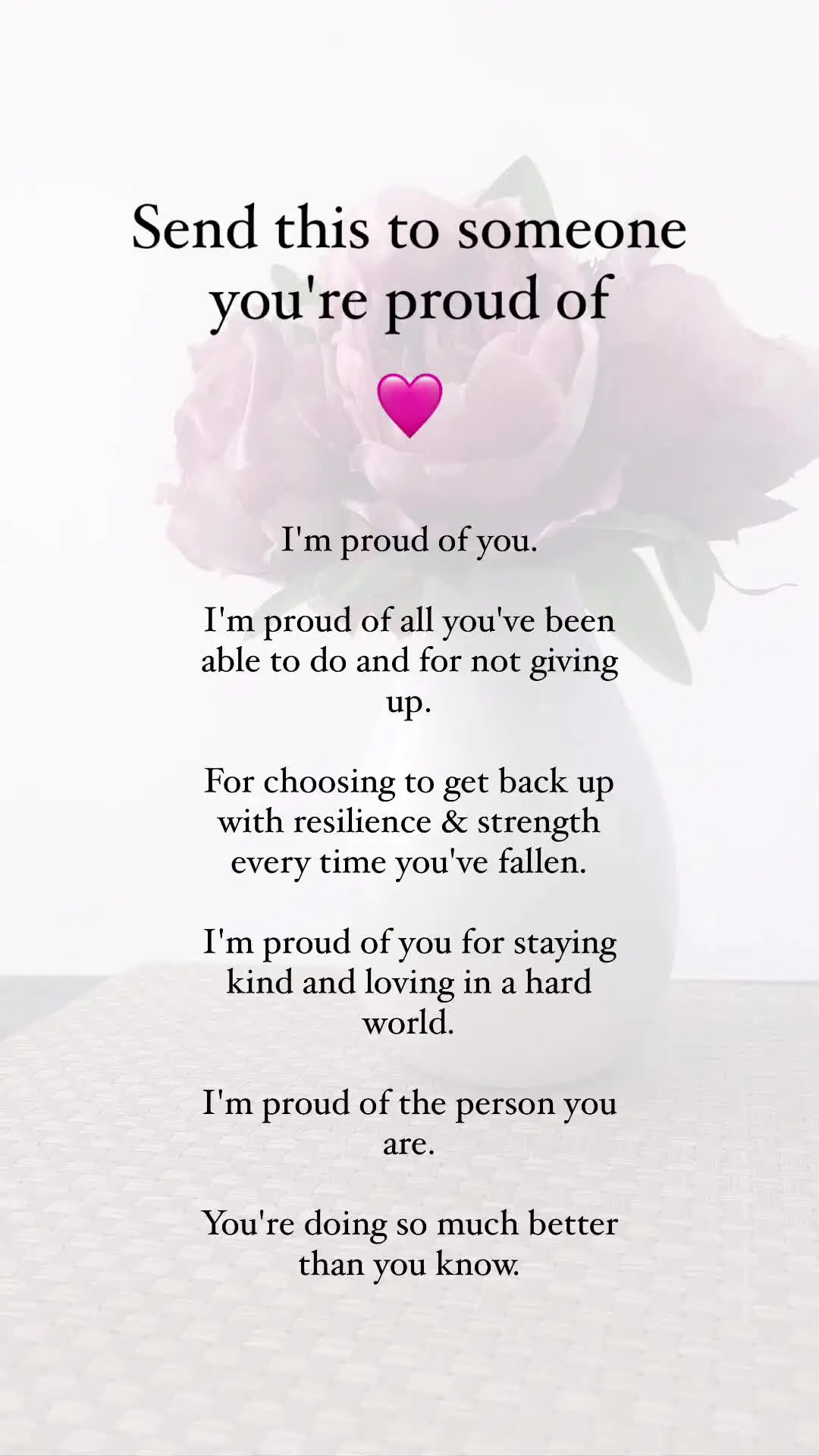 Tiktok post preview 1 from @thatbloggerjade