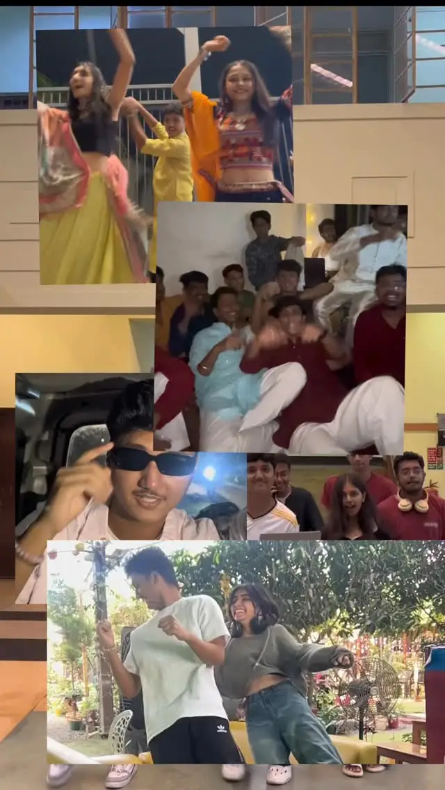 Instagram post thumbnail