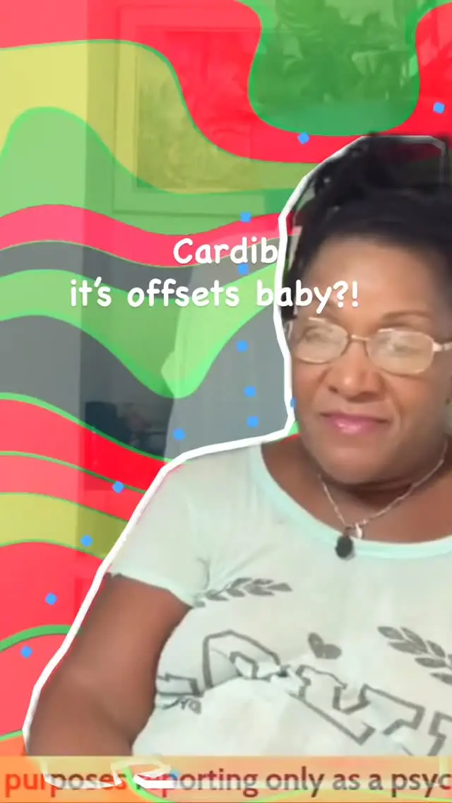Instagram post thumbnail