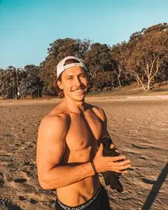 Instagram post preview 3 from alexjawnn