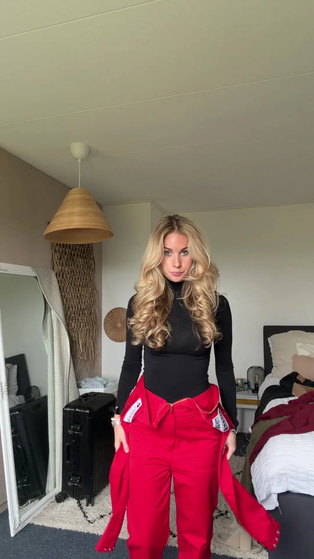 Tiktok post preview 2 from @sharonwemmenhove.ugc