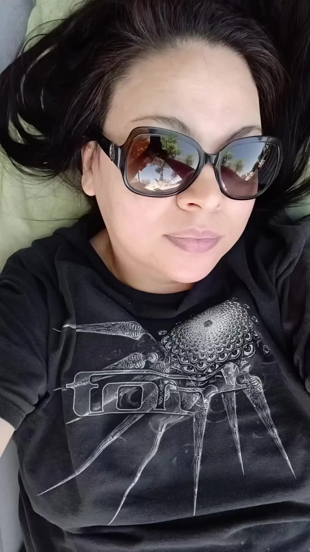 Tiktok post thumbnail