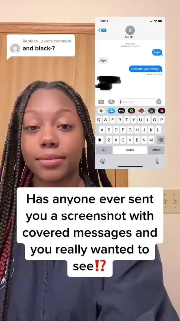 Tiktok post preview 2 from @wavyy.bvby