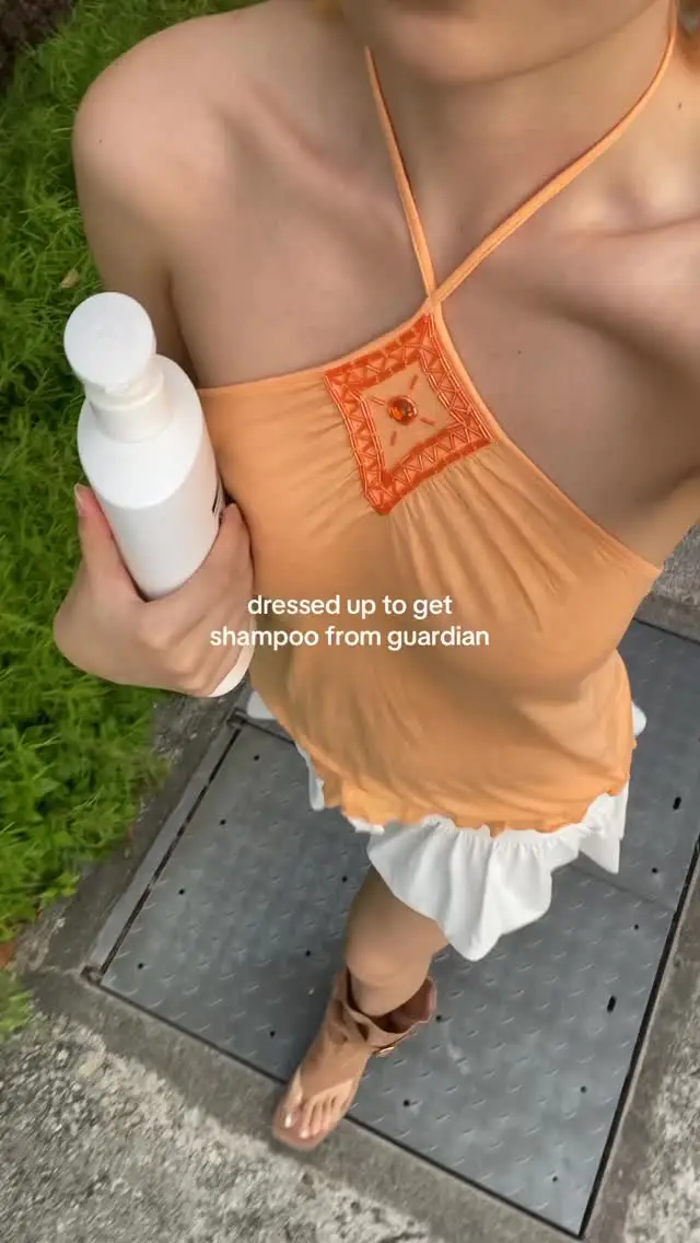 Instagram post preview 3 from sc.cy