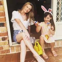Instagram post thumbnail