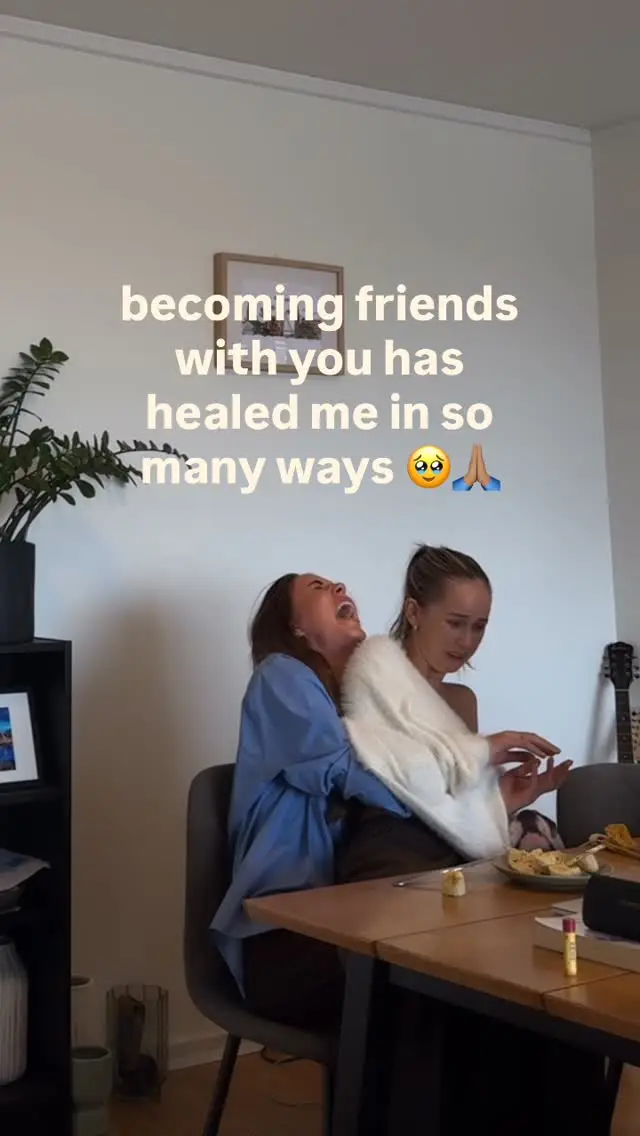 Instagram post preview 3 from edenjadeenergy