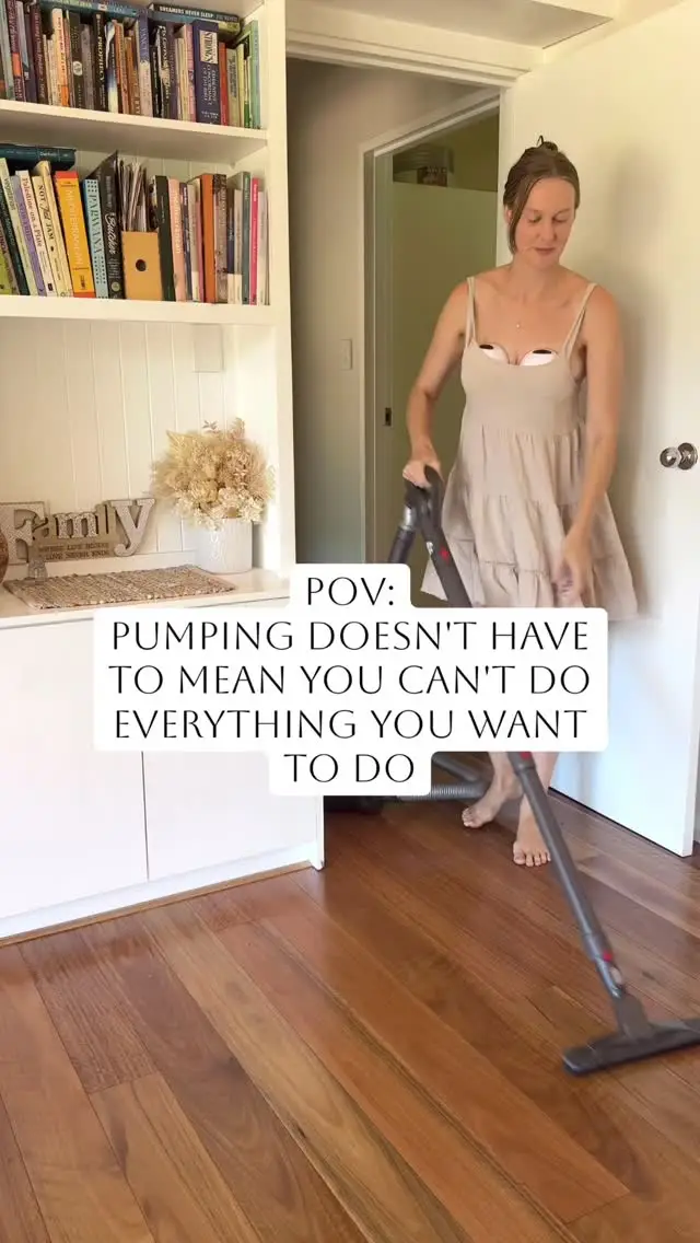 Instagram post preview 1 from contentwithkaity